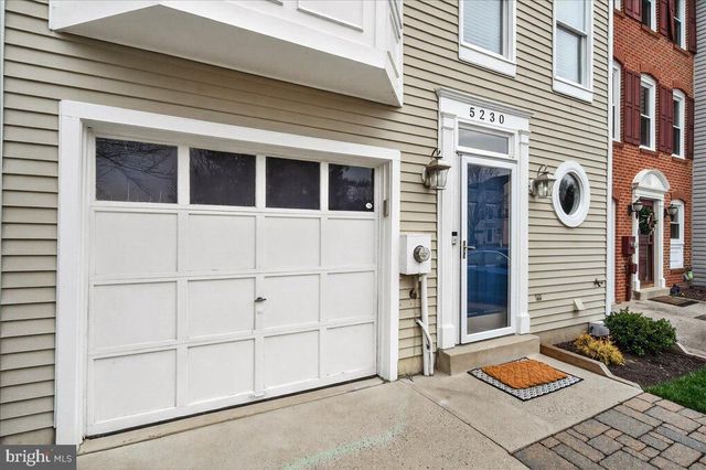 5230 BAMBURG CT, Frederick, MD 21703