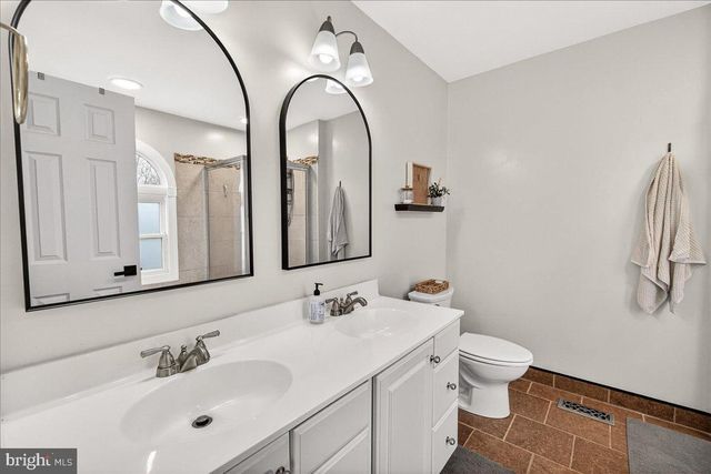 5230 BAMBURG CT, Frederick, MD 21703