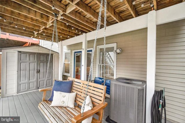 5230 BAMBURG CT, Frederick, MD 21703