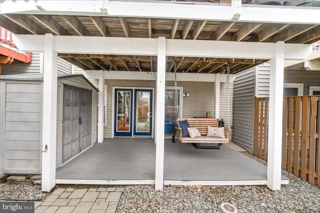 5230 BAMBURG CT, Frederick, MD 21703