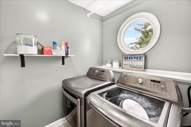 5230 BAMBURG CT, Frederick, MD 21703