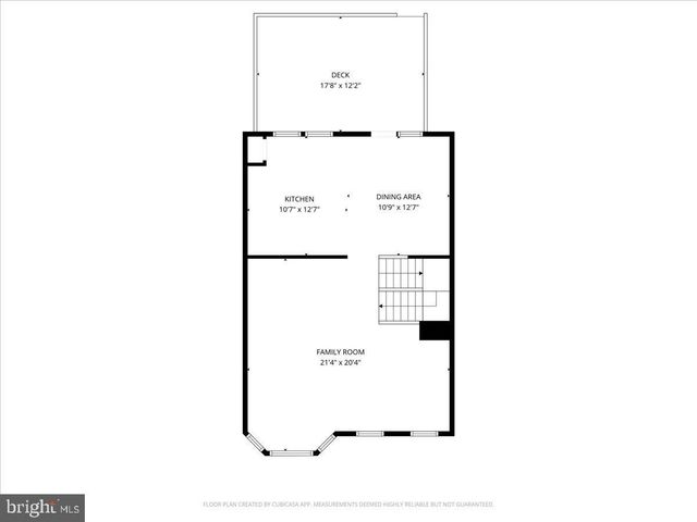 5230 BAMBURG CT, Frederick, MD 21703