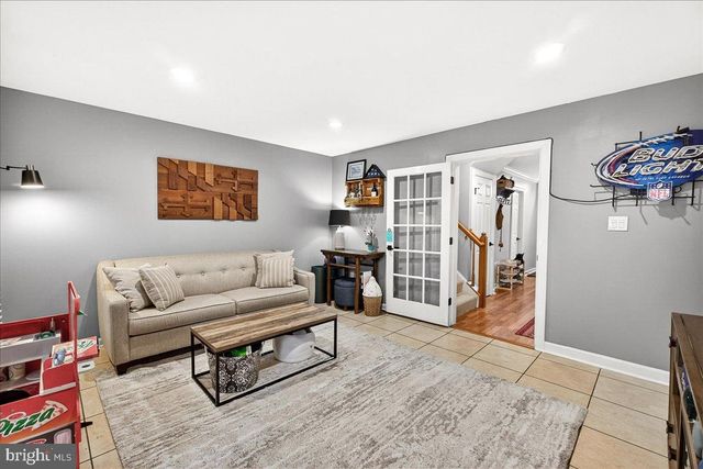 5230 BAMBURG CT, Frederick, MD 21703