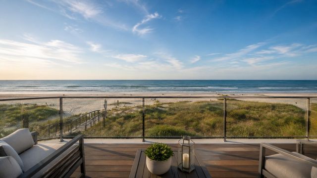 22502 Kennedy Drive, Galveston, TX 77554