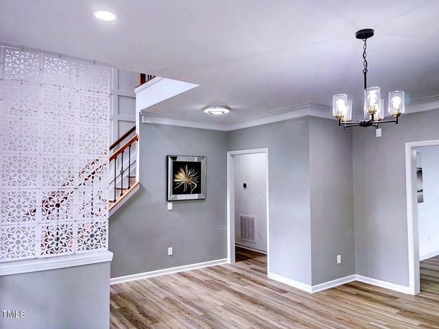 217 Tecumseh Court, Cary, NC 27513