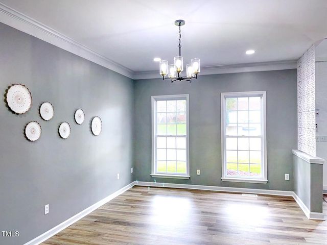 217 Tecumseh Court, Cary, NC 27513
