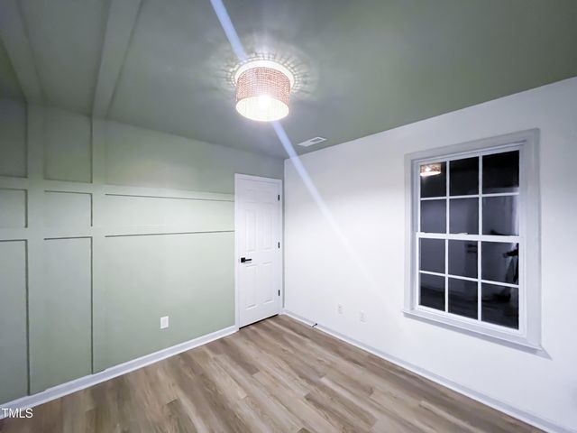 217 Tecumseh Court, Cary, NC 27513