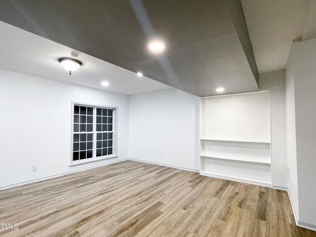 217 Tecumseh Court, Cary, NC 27513