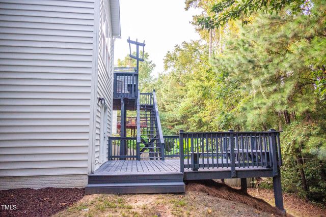 217 Tecumseh Court, Cary, NC 27513