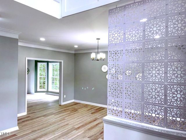 217 Tecumseh Court, Cary, NC 27513