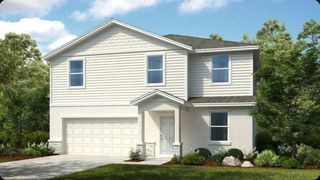 7429 FIELDSTONE DRIVE, Groveland, FL 34736