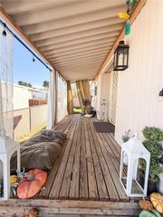 1000 Windy Pass 104, Barstow, CA 92311