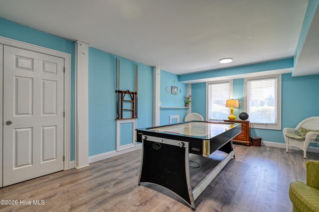 1180b N Anderson Boulevard, Holly Ridge, NC 28445
