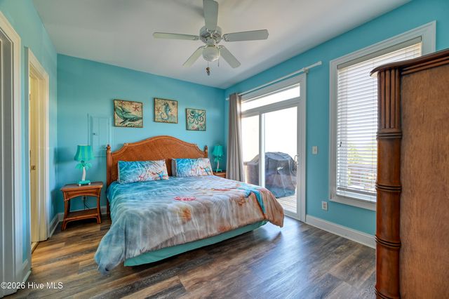 1180b N Anderson Boulevard, Holly Ridge, NC 28445