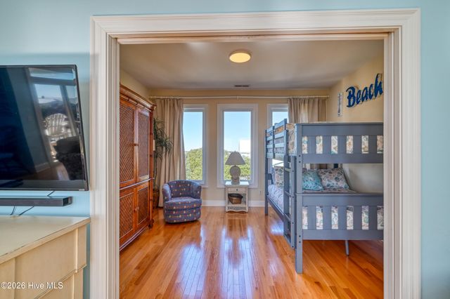 1180b N Anderson Boulevard, Holly Ridge, NC 28445