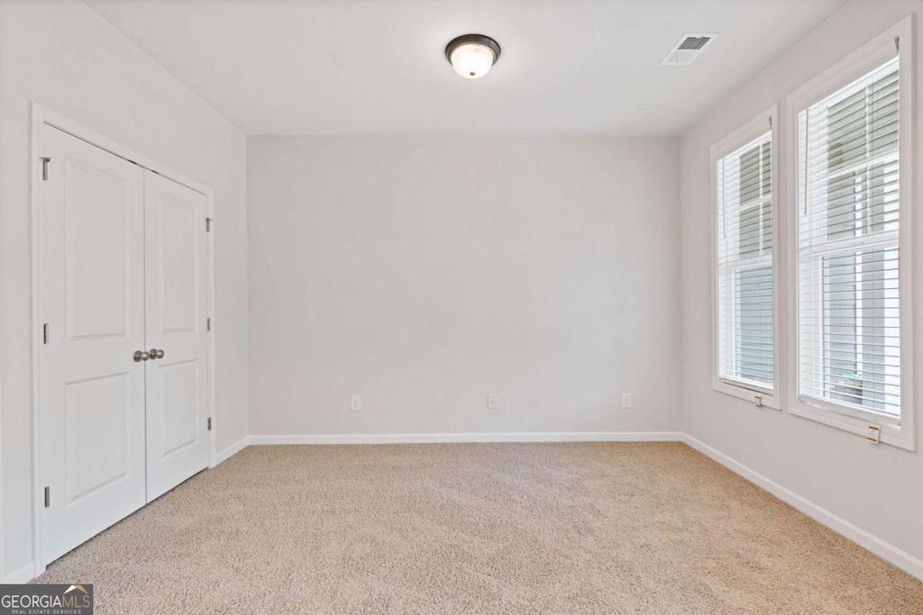 383 Summerville Lane 10, Athens, GA 30606 — photo 4