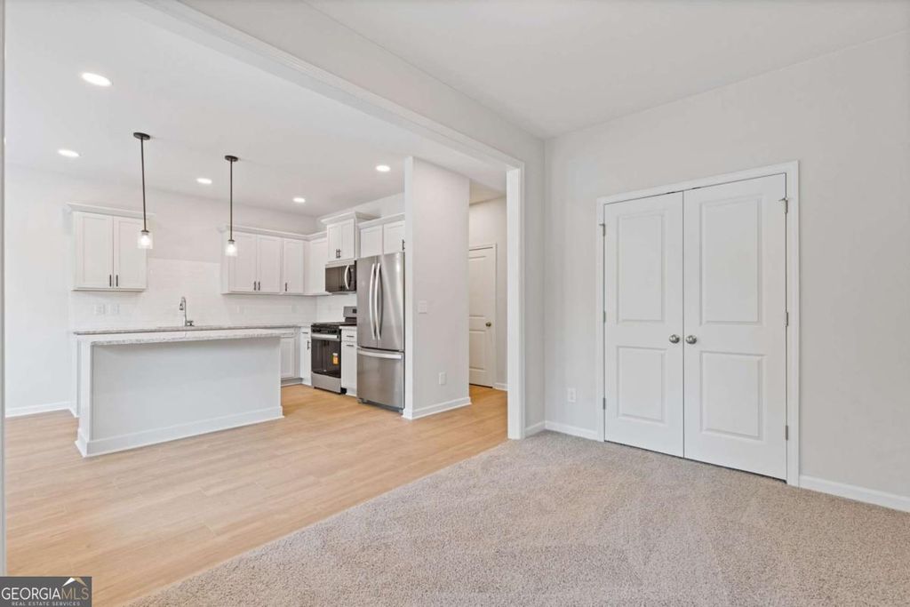 383 Summerville Lane 10, Athens, GA 30606 — photo 5