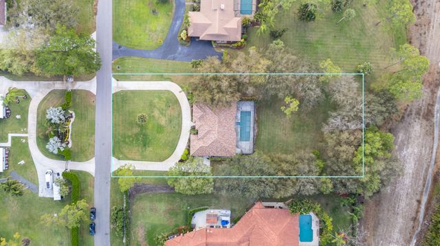 9425 Dundee Drive, Lake Worth, FL 33467