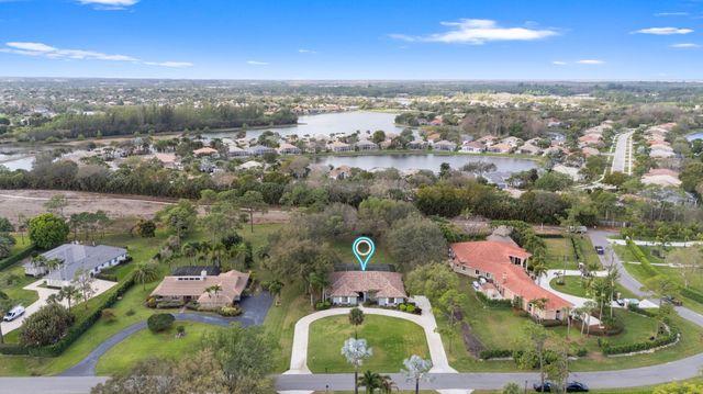 9425 Dundee Drive, Lake Worth, FL 33467