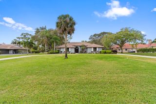 9425 Dundee Drive, Lake Worth, FL 33467