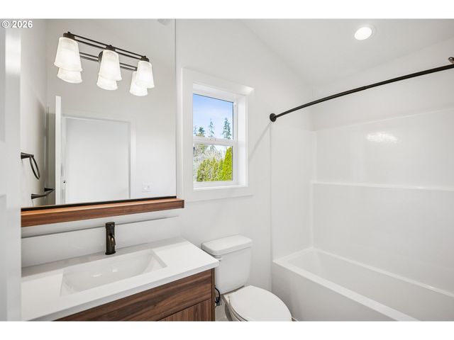 9568 Sw 91ST Ave 5, Portland, OR 97223