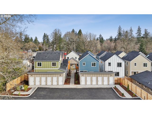 9568 Sw 91ST Ave 5, Portland, OR 97223