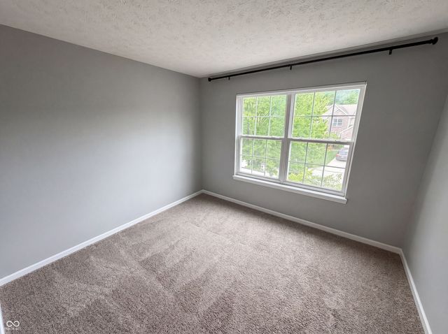 11871 Gatwick View Drive, Fishers, IN 46037