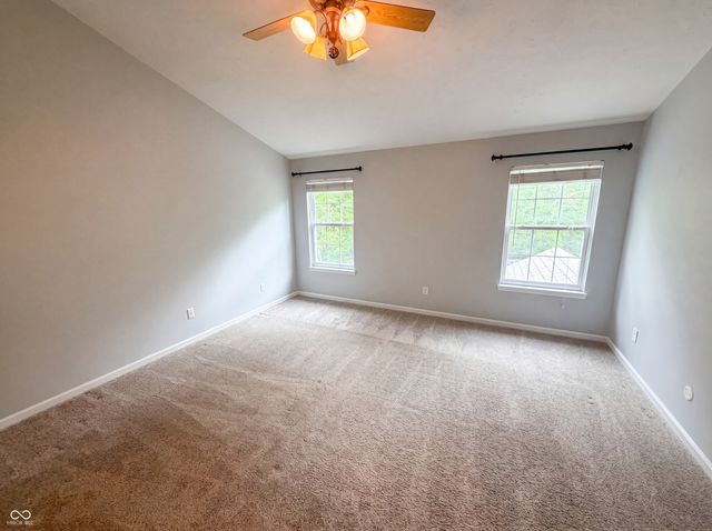 11871 Gatwick View Drive, Fishers, IN 46037