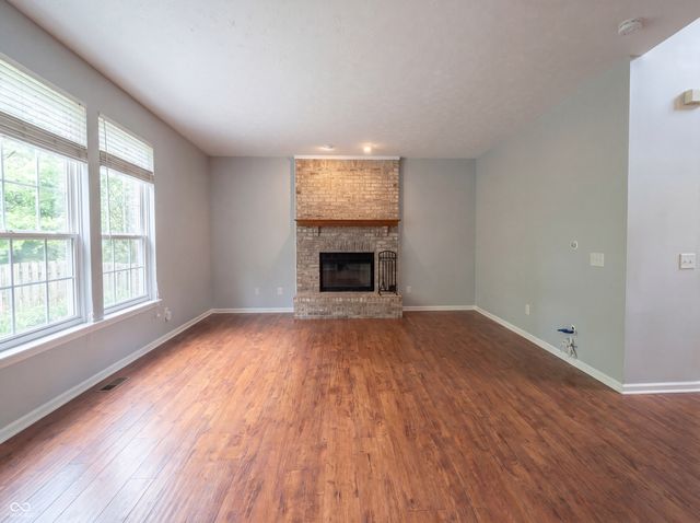11871 Gatwick View Drive, Fishers, IN 46037
