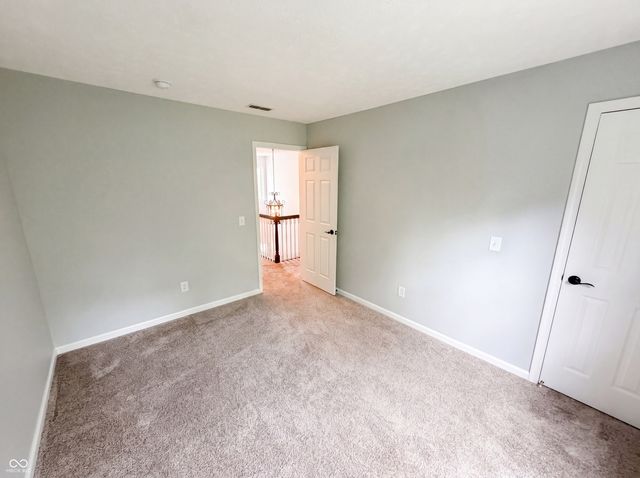 11871 Gatwick View Drive, Fishers, IN 46037