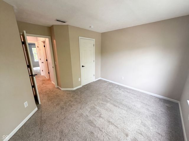 11871 Gatwick View Drive, Fishers, IN 46037