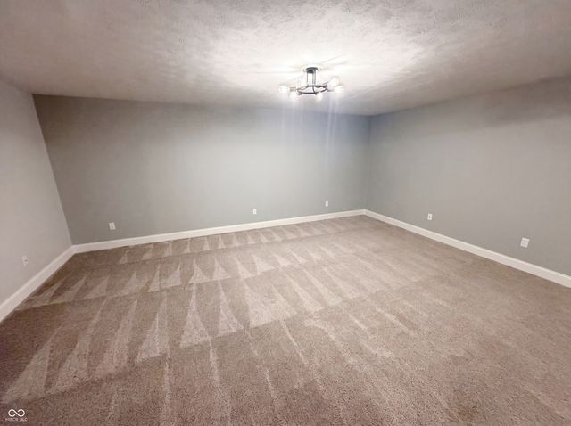 11871 Gatwick View Drive, Fishers, IN 46037