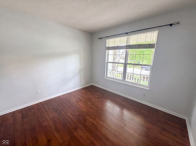 11871 Gatwick View Drive, Fishers, IN 46037