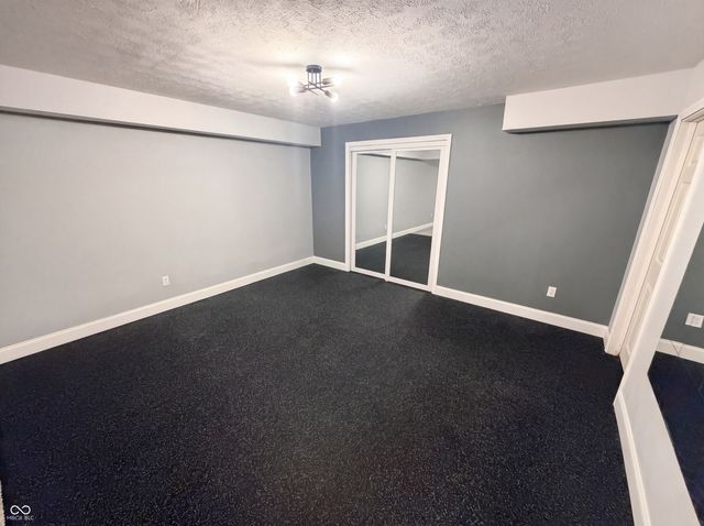11871 Gatwick View Drive, Fishers, IN 46037