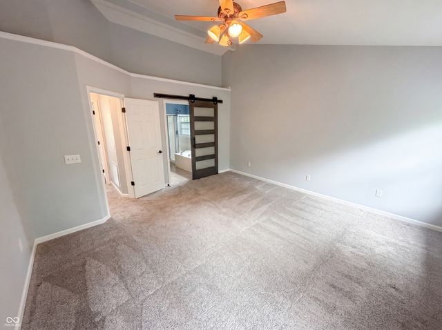 11871 Gatwick View Drive, Fishers, IN 46037