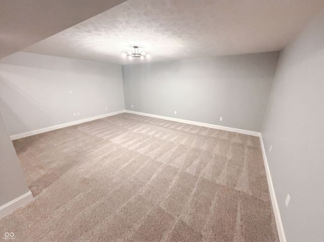 11871 Gatwick View Drive, Fishers, IN 46037