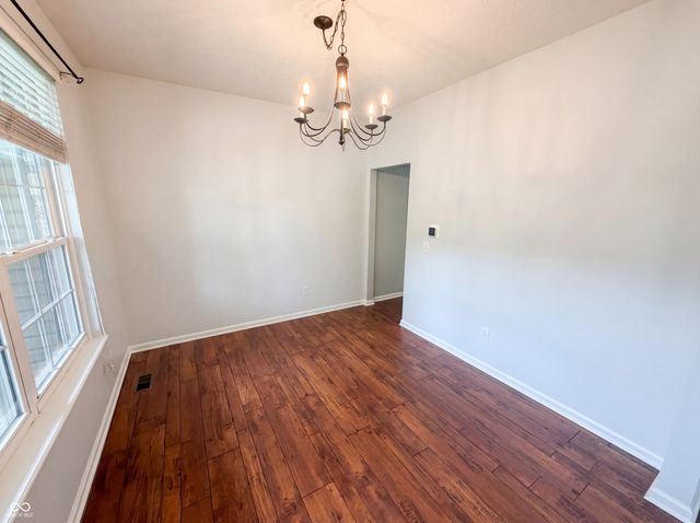 11871 Gatwick View Drive, Fishers, IN 46037