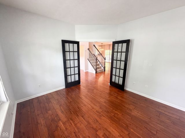 11871 Gatwick View Drive, Fishers, IN 46037
