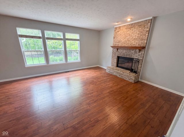 11871 Gatwick View Drive, Fishers, IN 46037