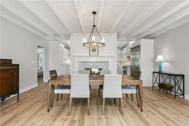 127 West Avenida De Los Lobos Marinos, San Clemente, CA 92672