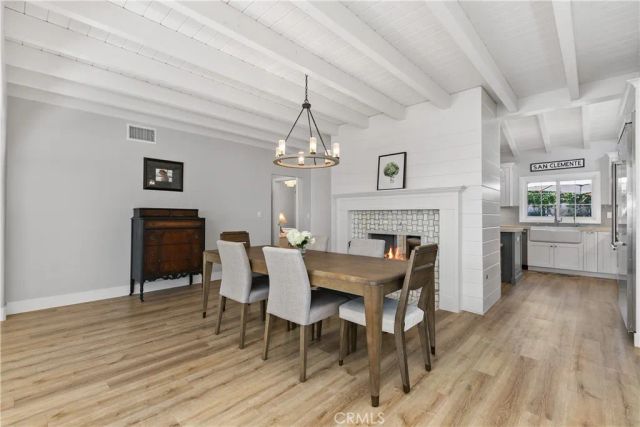 127 West Avenida De Los Lobos Marinos, San Clemente, CA 92672