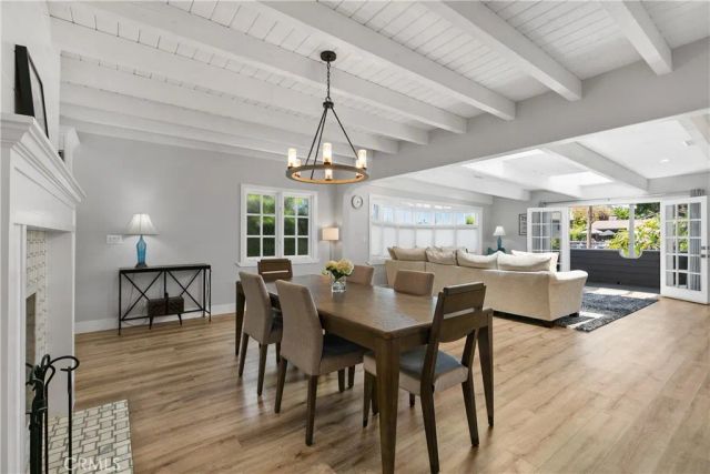 127 West Avenida De Los Lobos Marinos, San Clemente, CA 92672