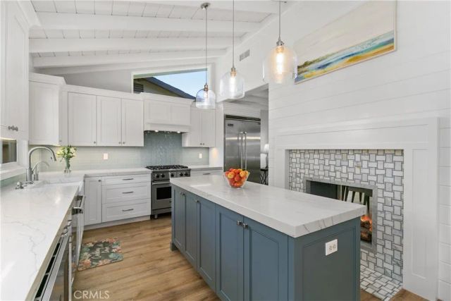 127 West Avenida De Los Lobos Marinos, San Clemente, CA 92672