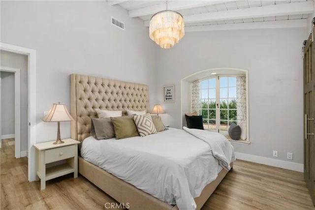 127 West Avenida De Los Lobos Marinos, San Clemente, CA 92672