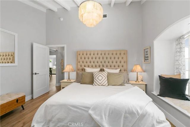 127 West Avenida De Los Lobos Marinos, San Clemente, CA 92672