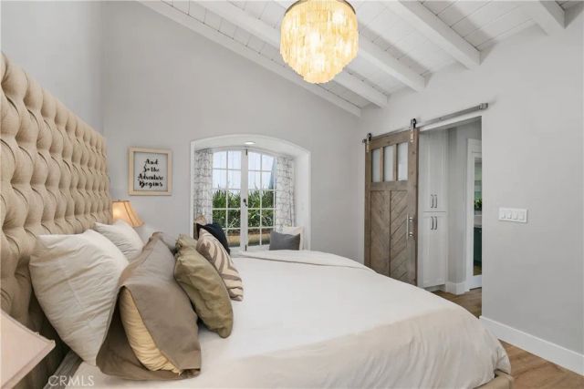 127 West Avenida De Los Lobos Marinos, San Clemente, CA 92672