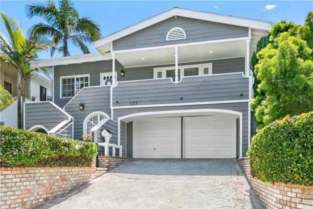 127 West Avenida De Los Lobos Marinos, San Clemente, CA 92672