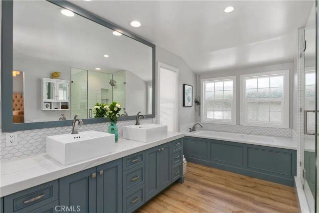 127 West Avenida De Los Lobos Marinos, San Clemente, CA 92672