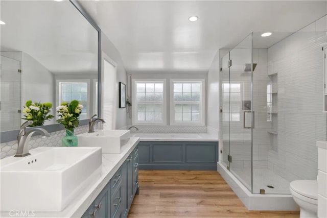 127 West Avenida De Los Lobos Marinos, San Clemente, CA 92672