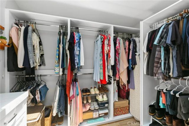 127 West Avenida De Los Lobos Marinos, San Clemente, CA 92672